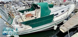 8aff2_yr1gq_mahe_nautic_77811.jpg