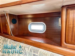 dbac8_ou6sd_mahe_nautic_77798.jpg