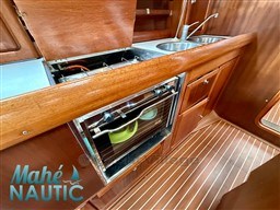 8fbf9_q1hyj_mahe_nautic_77793.jpg