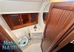 3ba7c_yzxye_mahe_nautic_77778.jpg