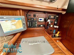 1327e_kt1mg_mahe_nautic_77787.jpg