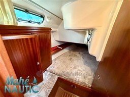 bc23f_virk7_mahe_nautic_77797.jpg