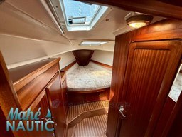 33562_slyld_mahe_nautic_77780.jpg