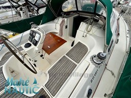 f1437_ejnth_mahe_nautic_77800.jpg