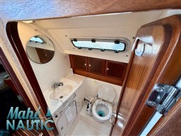 010c3_o0apv_mahe_nautic_77790.jpg
