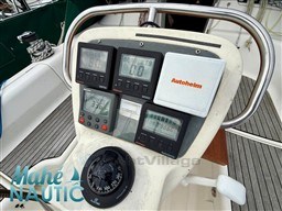 63e34_c5nne_mahe_nautic_77802.jpg