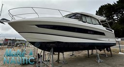 30da4_3giil_mahe_nautic_77777.jpg