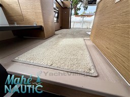 40ef0_jwskv_mahe_nautic_77799.jpg