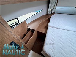 40797_bfaro_mahe_nautic_77792.jpg