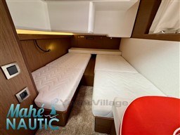 689e4_p87il_mahe_nautic_77795.jpg