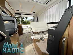 cd1d3_2yggf_mahe_nautic_77787.jpg