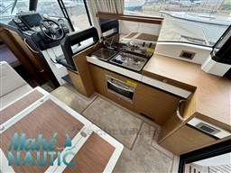 5841e_tocui_mahe_nautic_77783.jpg