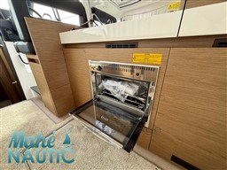 557d3_sx41z_mahe_nautic_77784.jpg