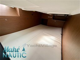 8c63b_iz5e3_mahe_nautic_77797.jpg