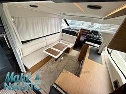 91882_i14pn_mahe_nautic_77782.jpg
