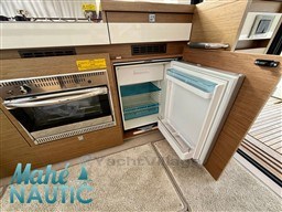 29f4e_90q7k_mahe_nautic_77785.jpg