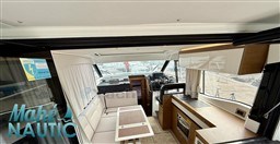 83162_wimsa_mahe_nautic_77781.jpg
