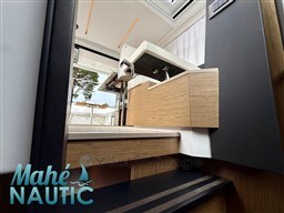 d46c4_n3bkb_mahe_nautic_77800.jpg
