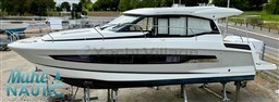 f1b5c_xrabf_mahe_nautic_77778.jpg