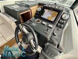 ead1b_ekviw_mahe_nautic_77786.jpg