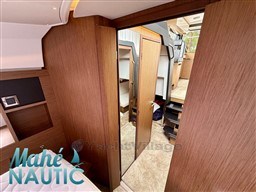 3f744_d60ik_mahe_nautic_77793.jpg
