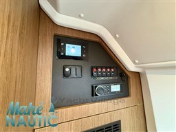 ec332_lmtvn_mahe_nautic_77788.jpg