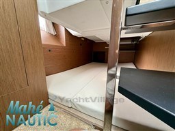 c0d39_ys7nq_mahe_nautic_77798.jpg