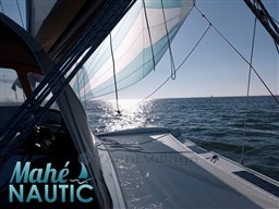 5c78c_pefai_mahe_nautic_77784.jpg