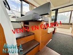 63bd5_30xal_mahe_nautic_77796.jpg