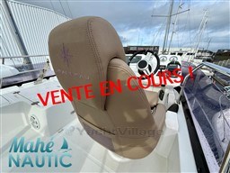 2a831_nw49c_mahe_nautic_77781.jpg
