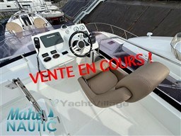 ad475_rthmi_mahe_nautic_77780.jpg