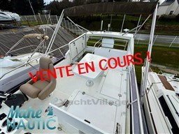8962e_tnhhh_mahe_nautic_77783.jpg
