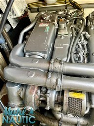 20f3d_qbi0o_mahe_nautic_77784.jpg