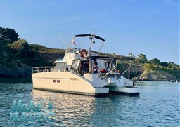 99a13_2ypyb_mahe_nautic_77778.jpg