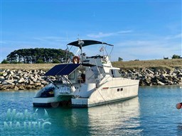ec3c9_rkr49_mahe_nautic_77780.jpg