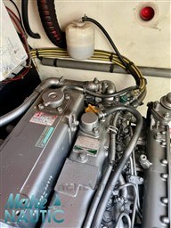 4b7ec_elxdz_mahe_nautic_77782.jpg