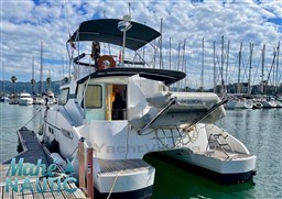 782b7_hnnrh_mahe_nautic_77777.jpg