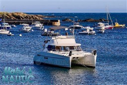 52c50_d869a_mahe_nautic_77783.jpg