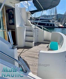 e24d1_dhpwh_mahe_nautic_77785.jpg