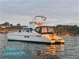 34ca8_wtdvf_mahe_nautic_77777.jpg