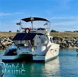 211ca_of60r_mahe_nautic_77778.jpg
