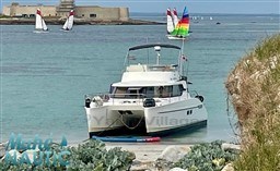 4c384_epknm_mahe_nautic_77779.jpg