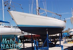 5648f_1yxey_4.jpg