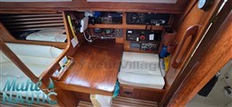 3cd26_4hdhl_20260331_133703.jpg