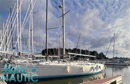 b37f4_ozarq_5.jpg
