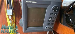 e847e_jjage_20260331_134047.jpg