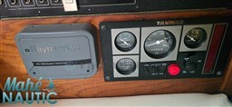 123fe_vfim2_20260331_134024.jpg