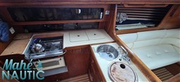 d0b29_abknc_20260331_133713.jpg