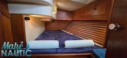 4c98b_rdcdn_20260331_133558.jpg