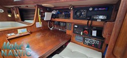 fc14b_j50ko_20260331_133217.jpg